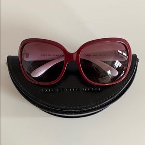 Marc Jacobs Sunnies